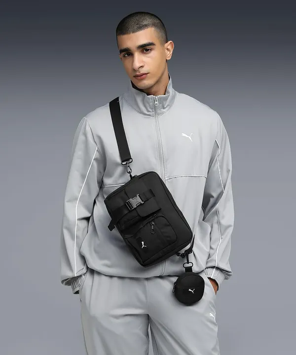 Puma_Ignite_Crossbody_Bag_Black_Osfa