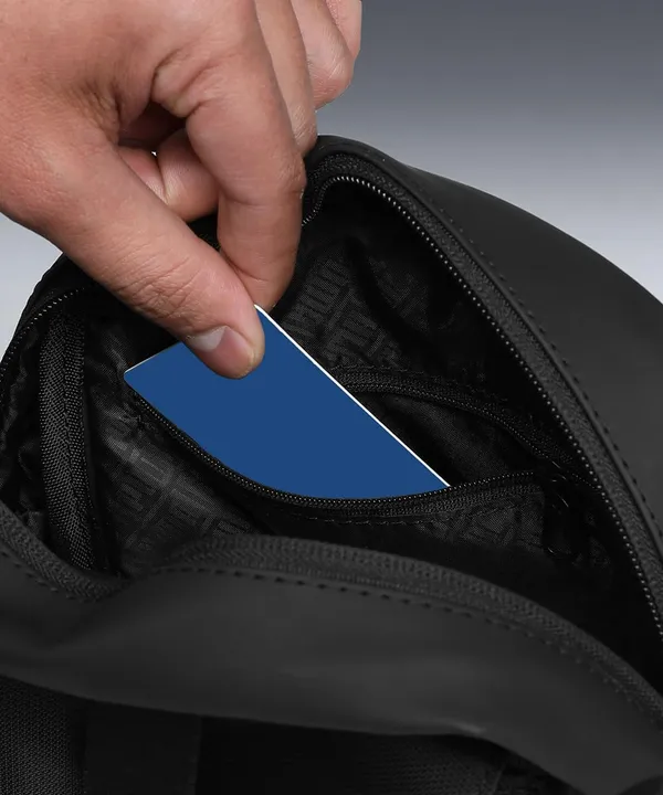 Puma_Ignite_Crossbody_Bag_Black_Osfa