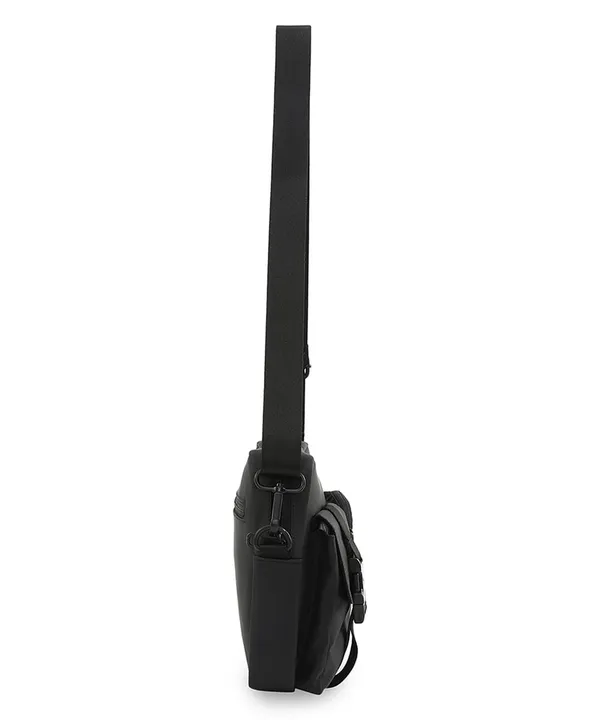 Puma_Ignite_Crossbody_Bag_Black_Osfa