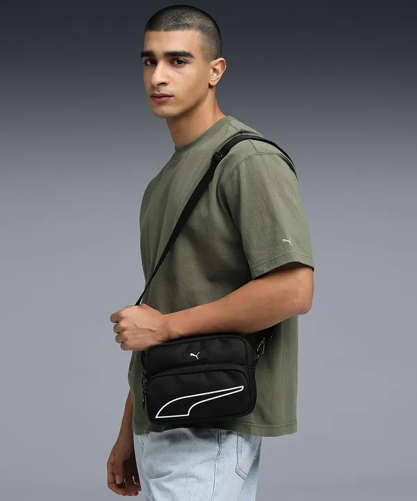 Puma_Ignite_Sling_Bag_Black_Osfa