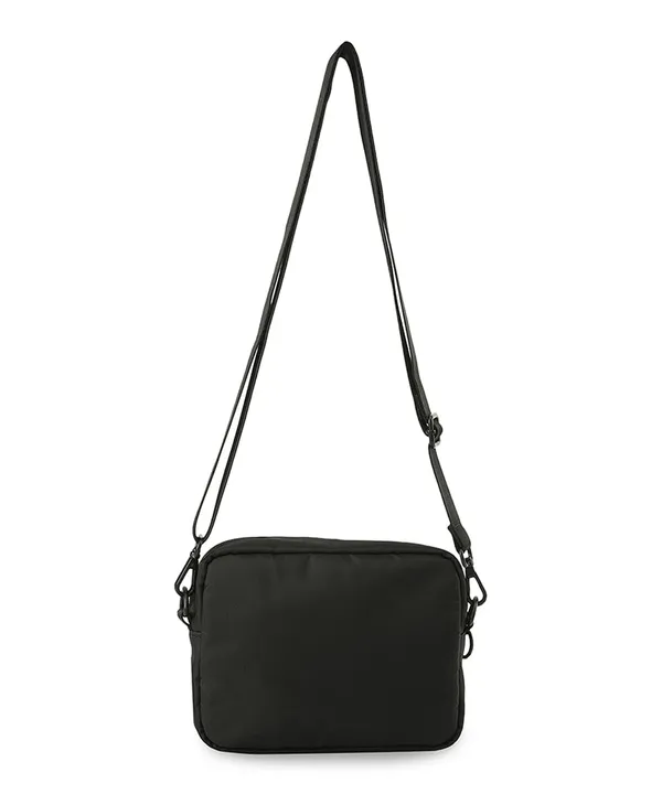 Puma_Ignite_Sling_Bag_Black_Osfa