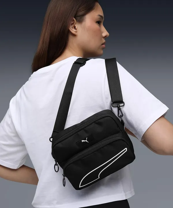 Puma_Ignite_Sling_Bag_Black_Osfa