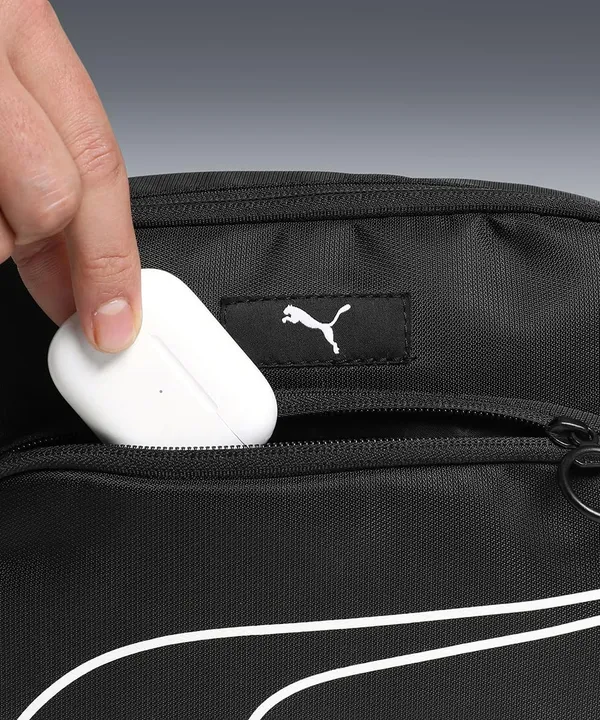 Puma_Ignite_Sling_Bag_Black_Osfa