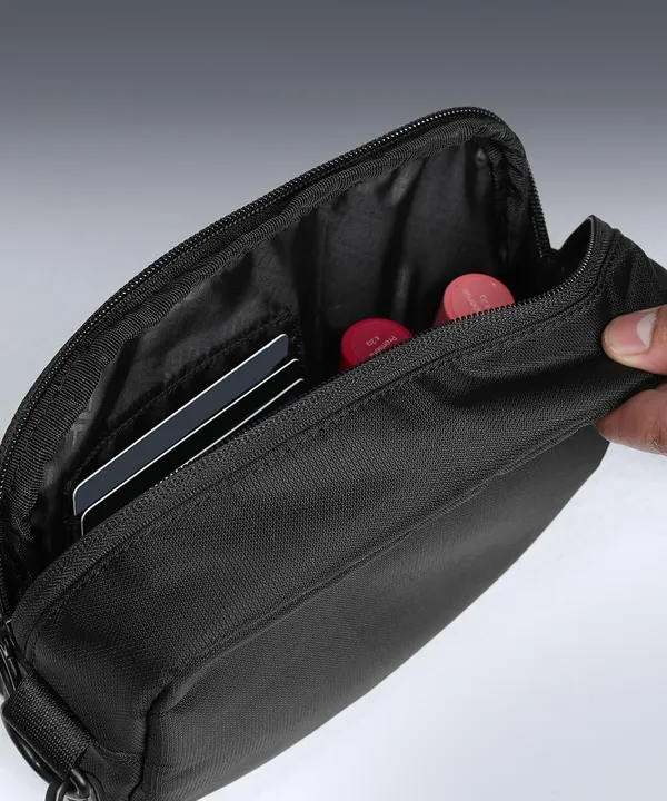 Puma_Ignite_Sling_Bag_Black_Osfa