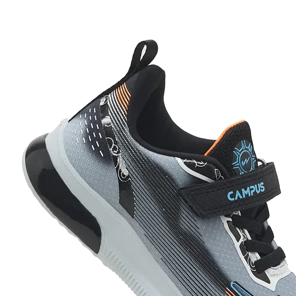 Campus_Kids_Flyro_Kids_V_Running_Shoes