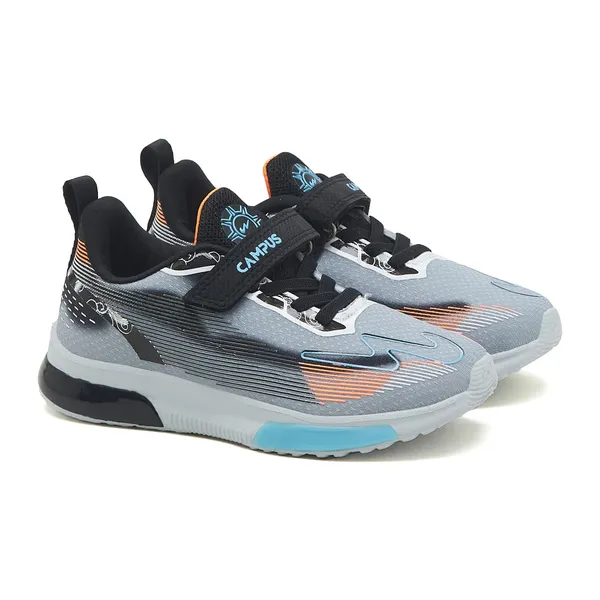 Campus_Kids_Flyro_Kids_V_Running_Shoes