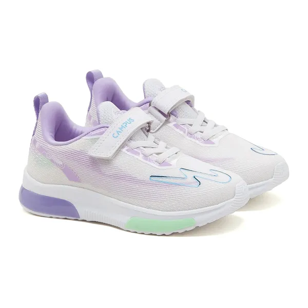 Campus_Kids_Flyro_Kids_V_Running_Shoes