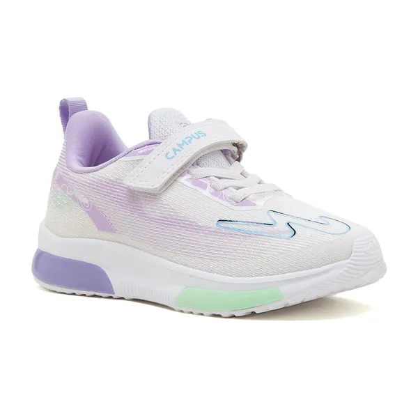 Campus_Kids_Flyro_Kids_V_Running_Shoes