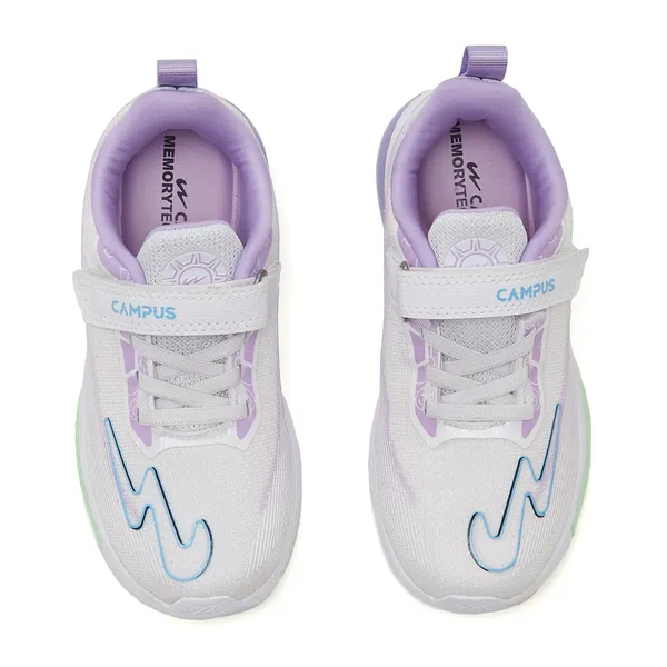 Campus_Kids_Flyro_Kids_V_Running_Shoes
