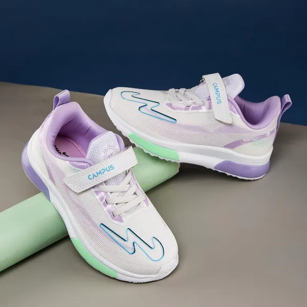 Campus_Kids_Flyro_Kids_V_Running_Shoes