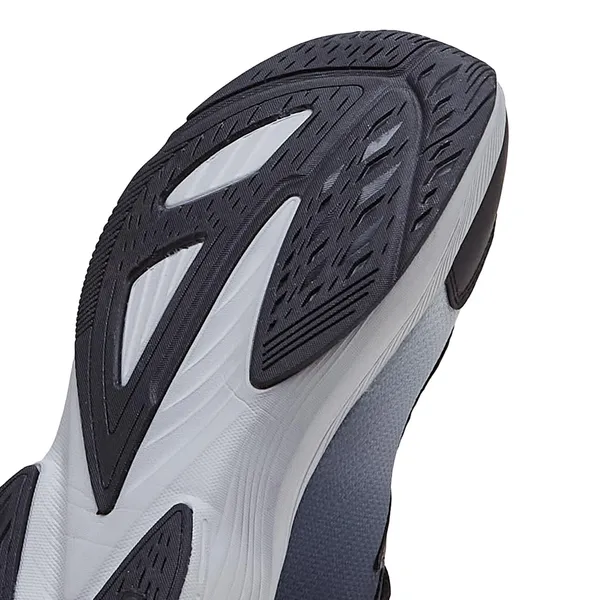 Campus_Child_Lunar_Running_Shoes