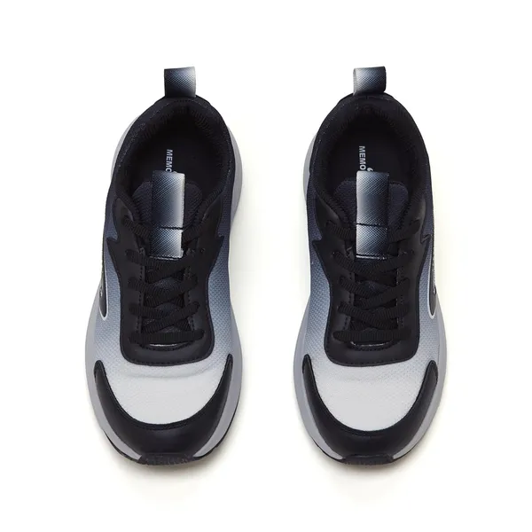 Campus_Child_Lunar_Running_Shoes
