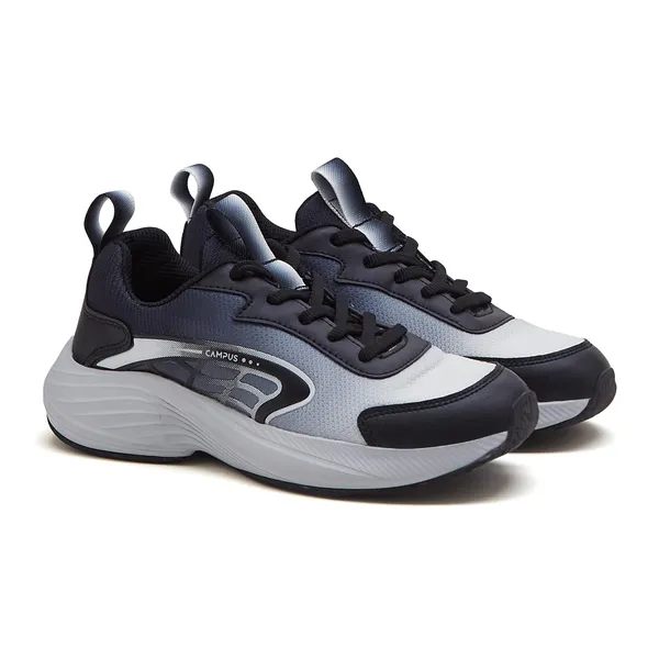 Campus_Child_Lunar_Running_Shoes