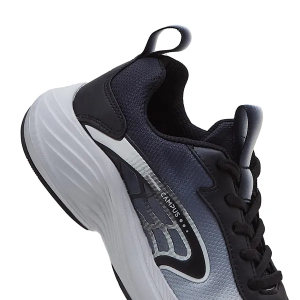 Campus_Child_Lunar_Running_Shoes