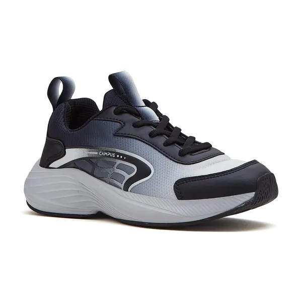 Campus_Child_Lunar_Running_Shoes