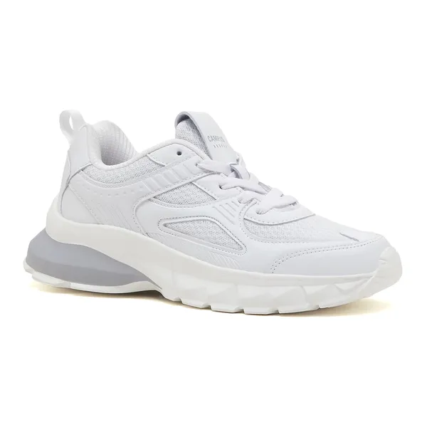 Campus_Women_S_Trino_Sneakers