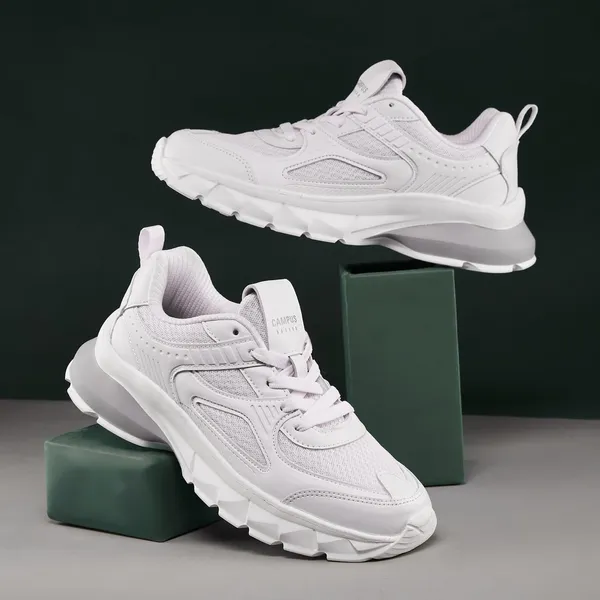 Campus_Women_S_Trino_Sneakers