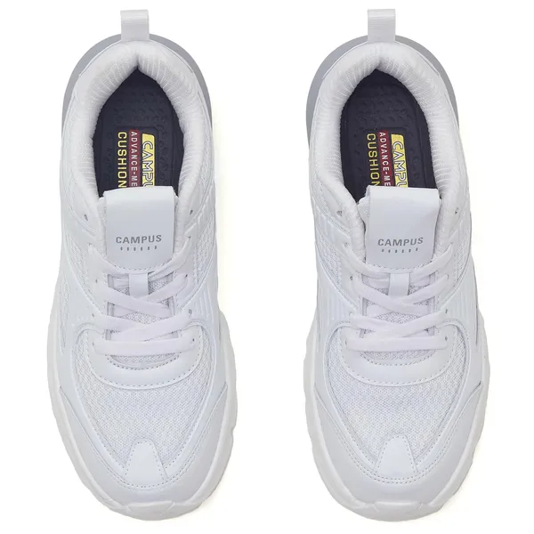 Campus_Women_S_Trino_Sneakers