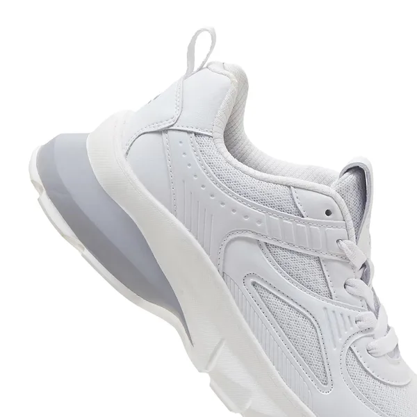 Campus_Women_S_Trino_Sneakers
