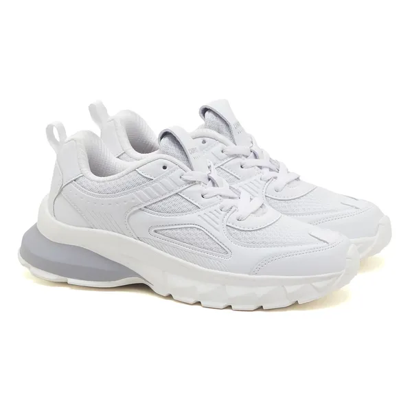 Campus_Women_S_Trino_Sneakers