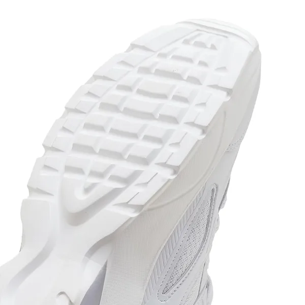 Campus_Women_S_Trino_Sneakers