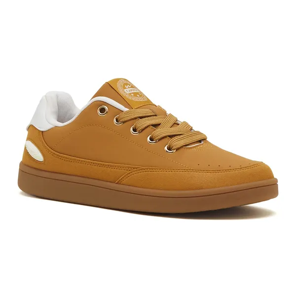 Campus_Men_S_Dripp_Sneakers