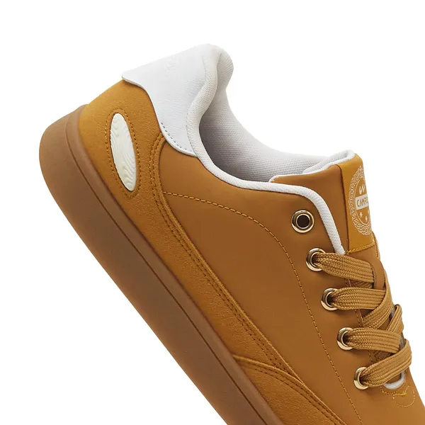 Campus_Men_S_Dripp_Sneakers