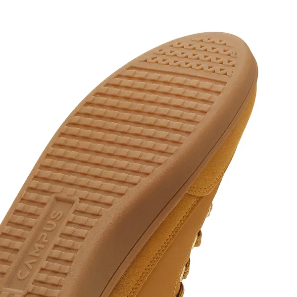 Campus_Men_S_Dripp_Sneakers