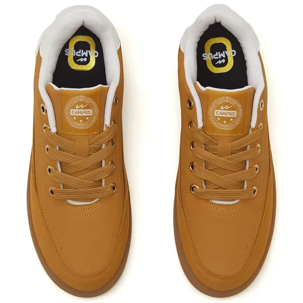 Campus_Men_S_Dripp_Sneakers