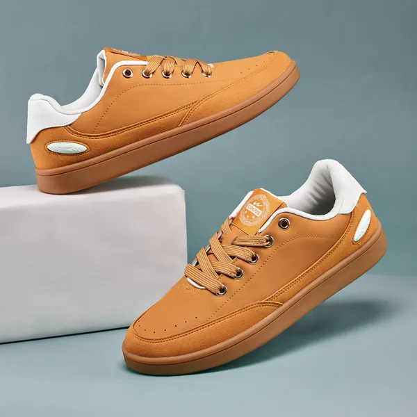 Campus_Men_S_Dripp_Sneakers