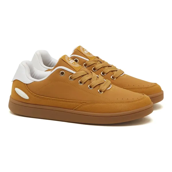 Campus_Men_S_Dripp_Sneakers