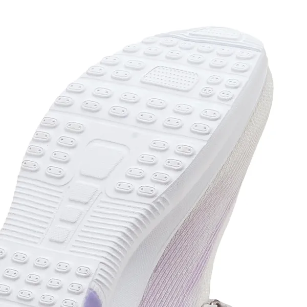Campus_Kids_Flyro_Kids_V_Running_Shoes