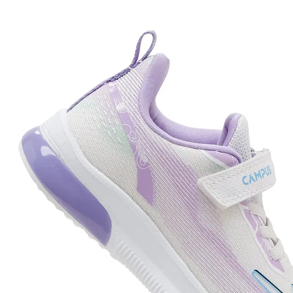Campus_Kids_Flyro_Kids_V_Running_Shoes