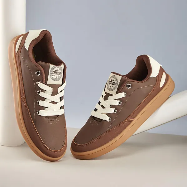 Campus_Men_S_Dripp_Sneakers