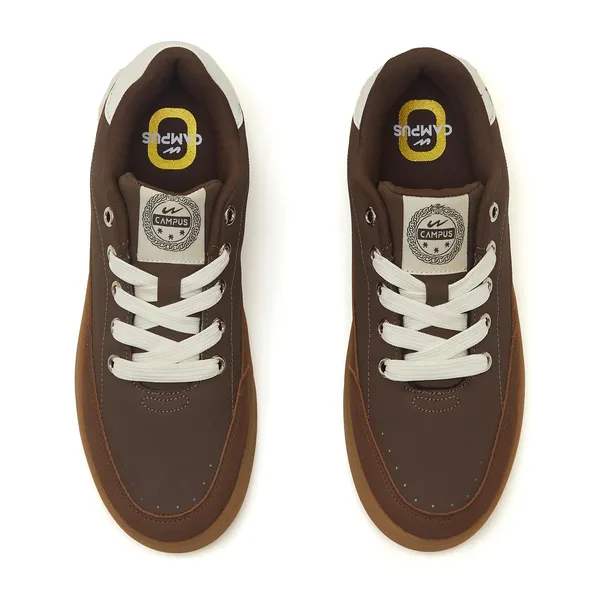 Campus_Men_S_Dripp_Sneakers