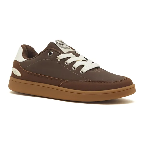 Campus_Men_S_Dripp_Sneakers