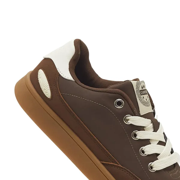 Campus_Men_S_Dripp_Sneakers