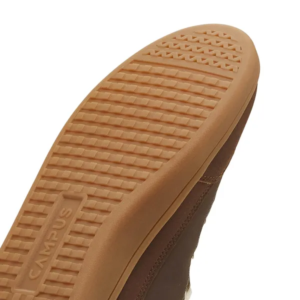Campus_Men_S_Dripp_Sneakers