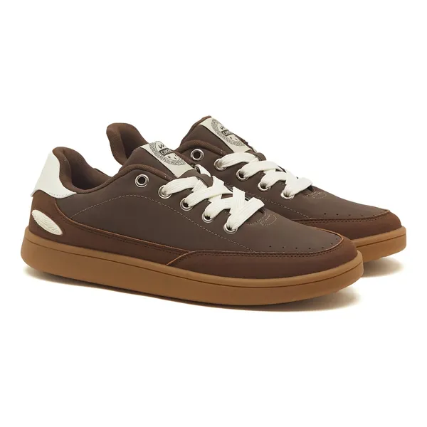 Campus_Men_S_Dripp_Sneakers