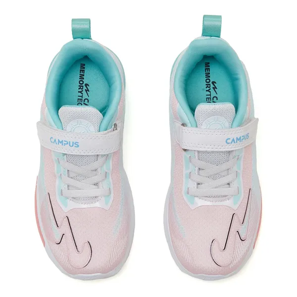 Campus_Kids_Flyro_Kids_V_Running_Shoes