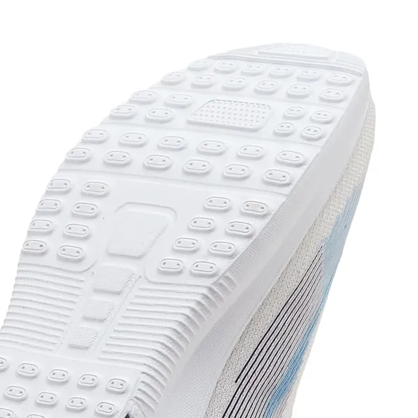 Campus_Kids_Flyro_Kids_V_Running_Shoes