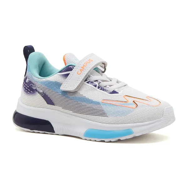 Campus_Kids_Flyro_Kids_V_Running_Shoes
