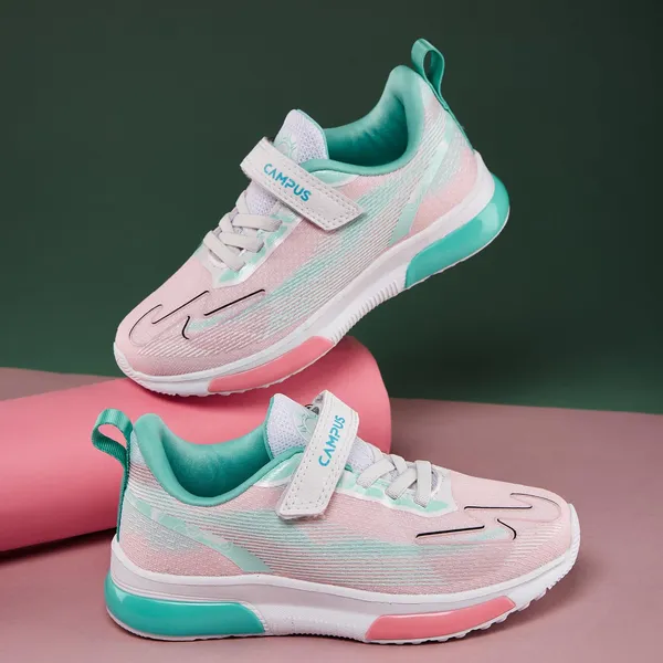 Campus_Kids_Flyro_Kids_V_Running_Shoes