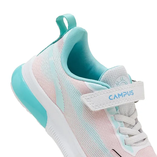 Campus_Kids_Flyro_Kids_V_Running_Shoes