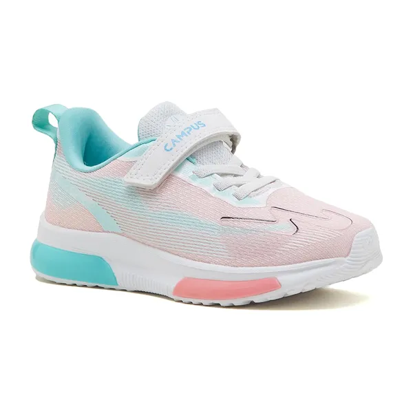 Campus_Kids_Flyro_Kids_V_Running_Shoes