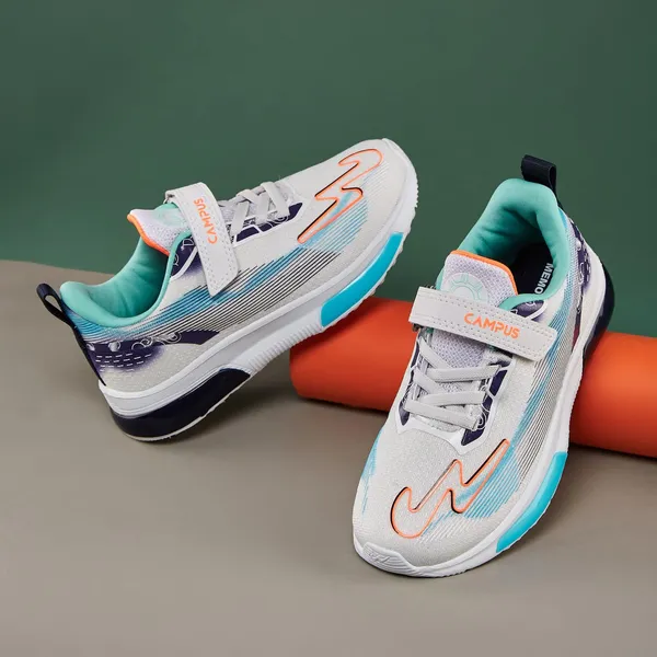 Campus_Kids_Flyro_Kids_V_Running_Shoes