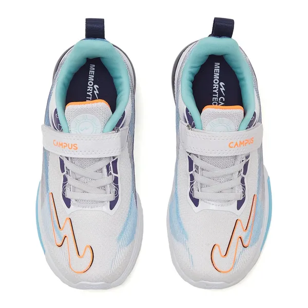 Campus_Kids_Flyro_Kids_V_Running_Shoes