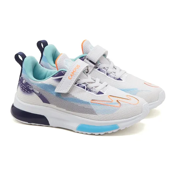 Campus_Kids_Flyro_Kids_V_Running_Shoes
