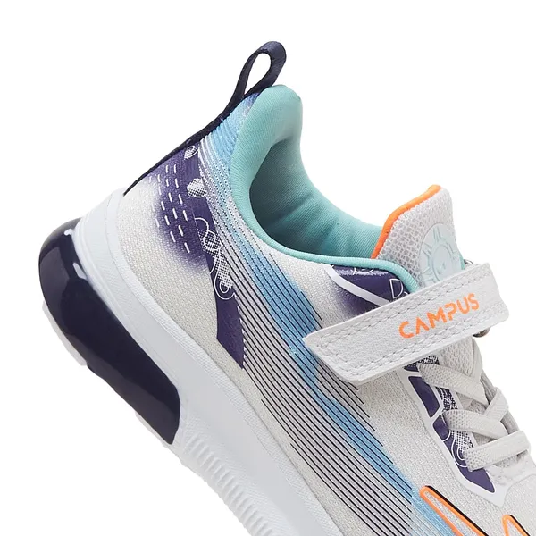 Campus_Kids_Flyro_Kids_V_Running_Shoes