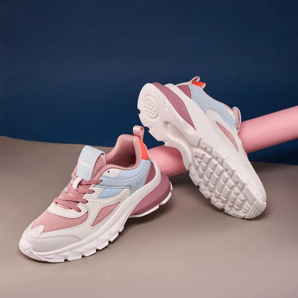 Campus_Women_S_Trino_Sneakers